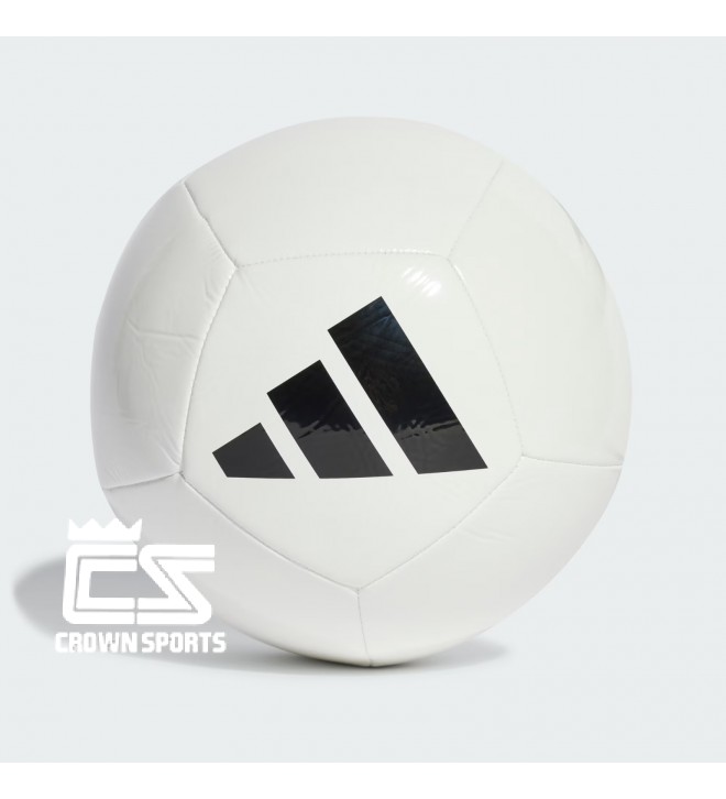ADIDAS  Football Universadi Ball IW3729